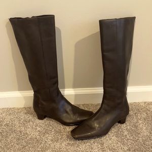 It’s BOOT season!! 👢